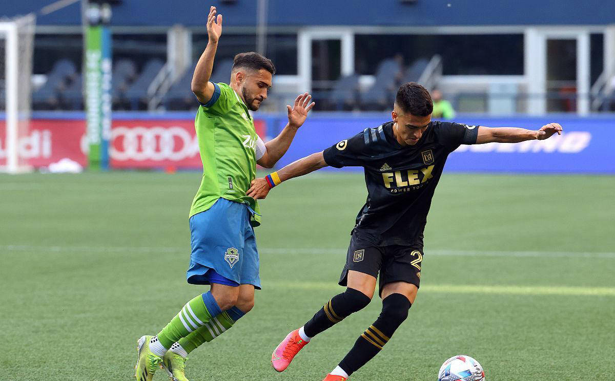 开云在线-v7.6.2 版本 