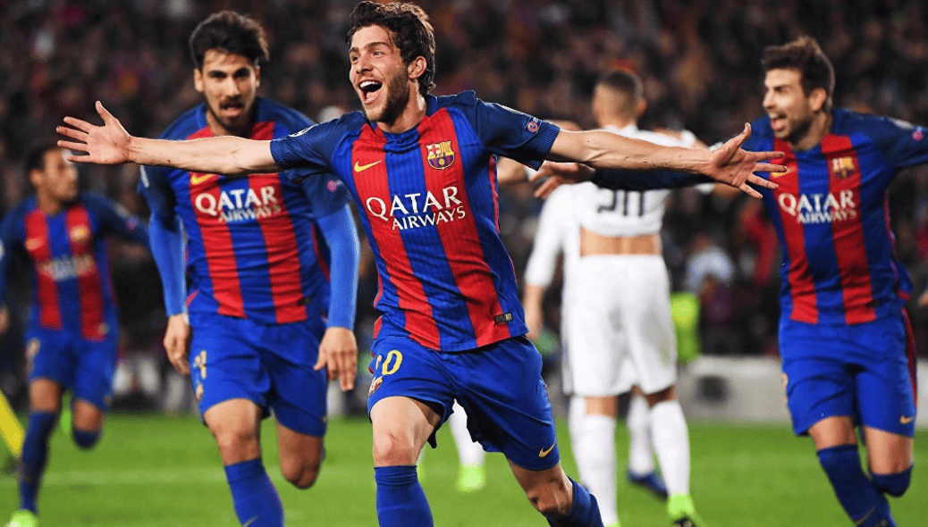 开云-毕尔巴鄂竞技足球俱乐部官网