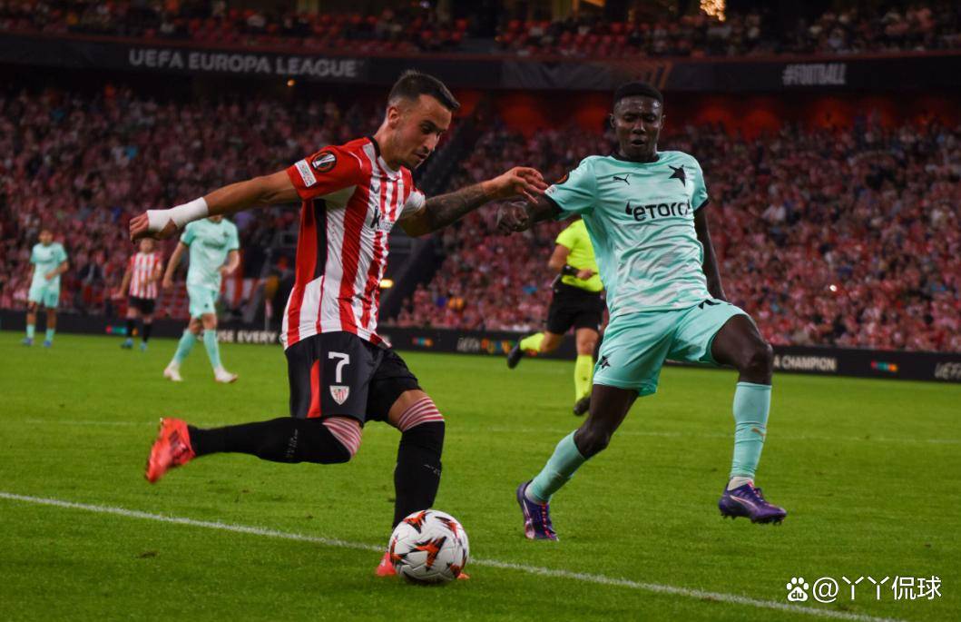 开云-毕尔巴鄂竞技足球俱乐部官网