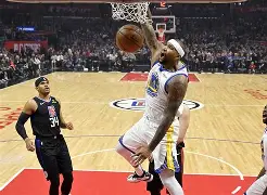 开云-新津亚特兰蒂斯水世界