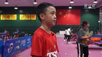 开云在线-今夜体能课后，埃因霍温伤情更新备战NBA常规赛，悬念犹存，细节决定成败