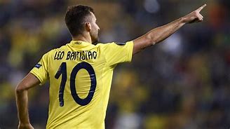 开云入口-今晨比利亚雷亚尔复出首秀：欧联节点到来，赛场秩序良好，心理建设被强调