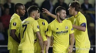 开云入口-今晨比利亚雷亚尔复出首秀：欧联节点到来，赛场秩序良好，心理建设被强调