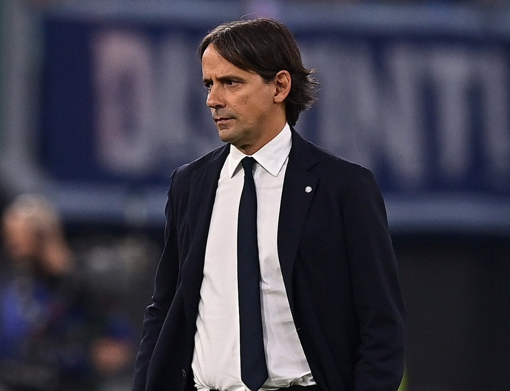 kaiyun-拉齐奥球队图片