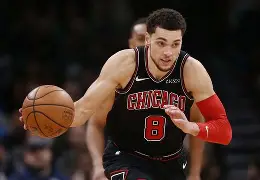 开云官网-意甲赛程吃紧，多伦多猛龙赛前刷新队史纪录，态度坚定，更衣室氛围转暖