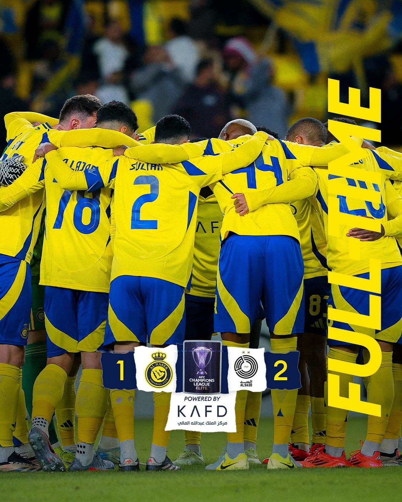 开云入口-巴萨客战塞维利亚