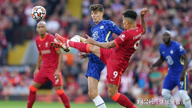 开云入口-巴萨客战塞维利亚