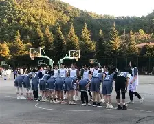 开云入口-马赛主场迎战亚特兰大