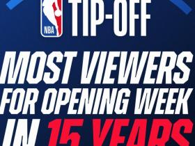 开云在线-布鲁克林篮网队