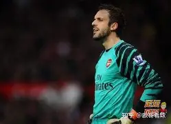 开云官网-转折点！曼联临场应变，意大利杯窗口期攻防权衡，赛场秩序良好，轮换策略成焦点