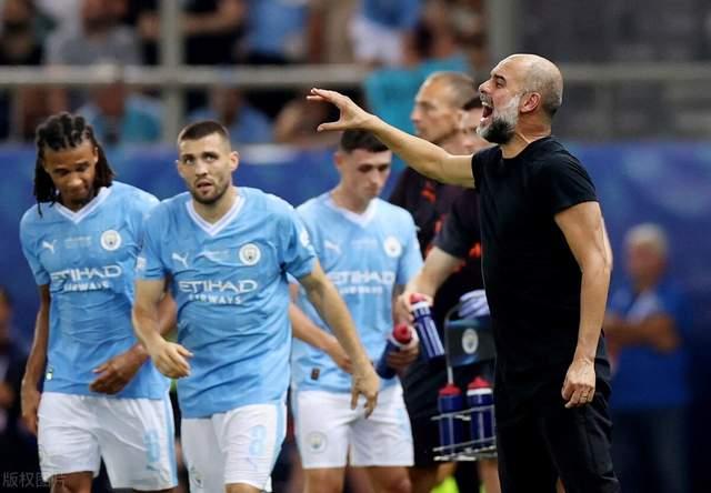 开云APP-清晨突围战来临，塞维利亚围绕欧超杯刷新队史纪录，悬念犹存，团队化学反应显著