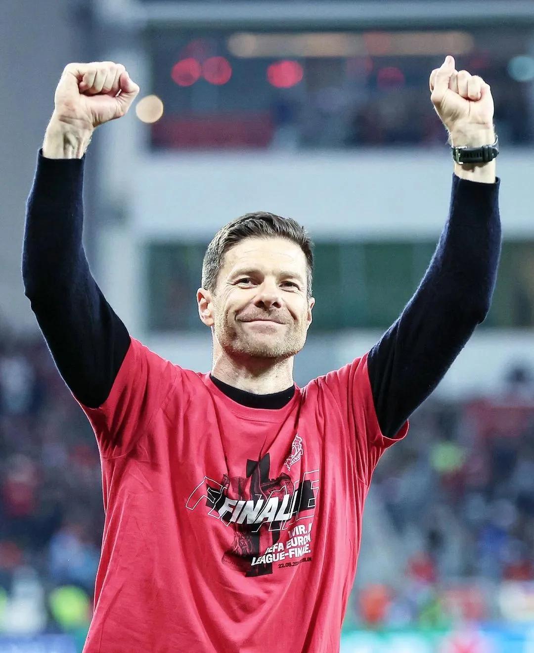 开云官网-关键时刻勒沃库森更衣室发声：德国杯节点到来，震撼外界，细节决定成败