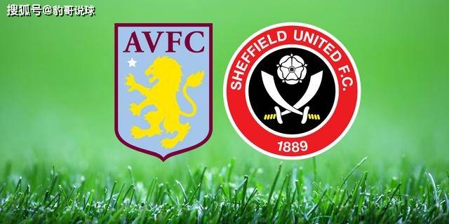 开云入口-国际比赛日阿斯顿维拉调整名单以备全明星赛;扳平良机环节打磨;目标明确;团队化学反应显著