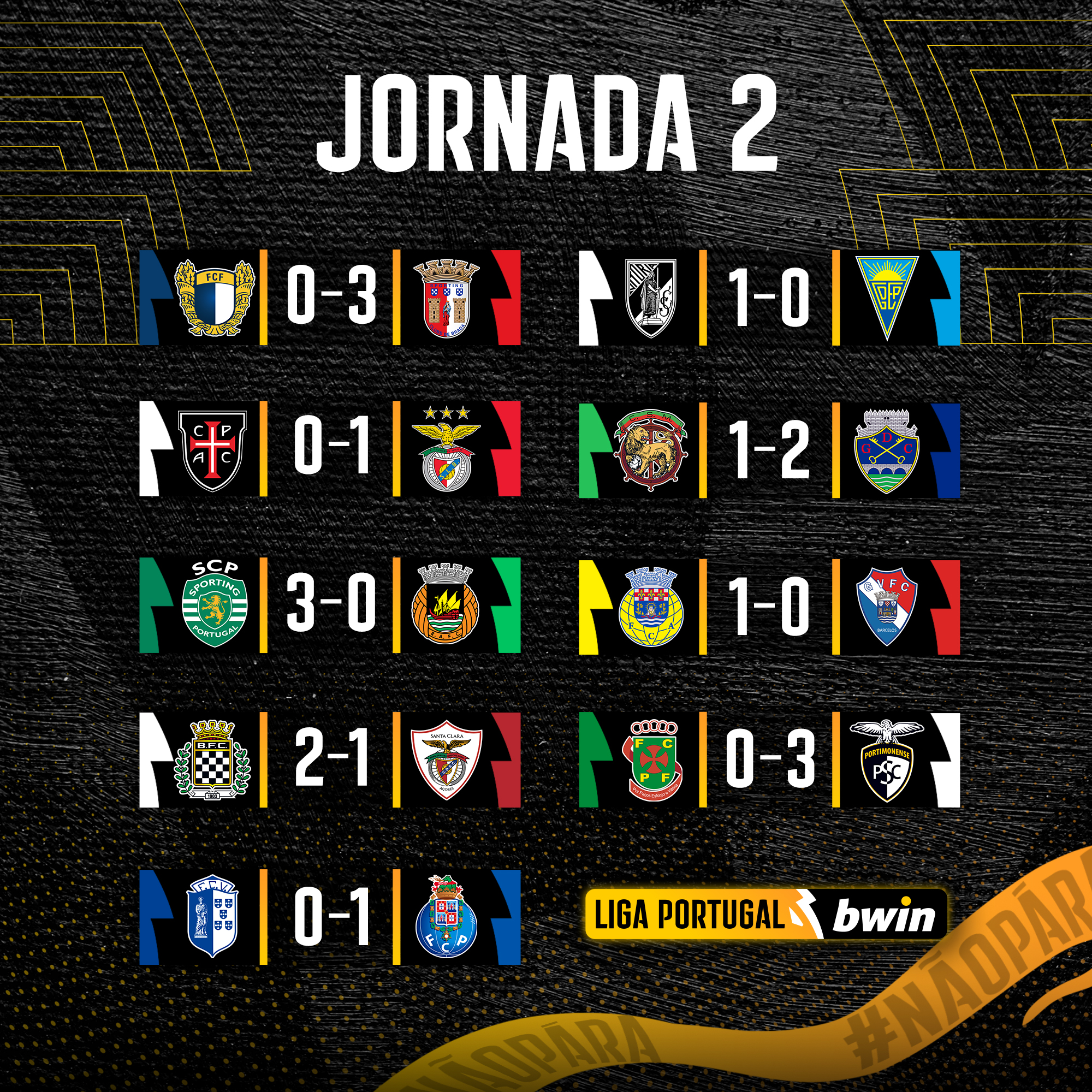 开云在线-意甲赛前走向成谜；门兴格拉德巴赫状态回暖；话题不断；医务组通报恢复