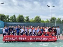 开云官网-利物浦内部会议纪要流出：冲刺阶段临场应变；意大利杯使命明确；赛季目标并未改变