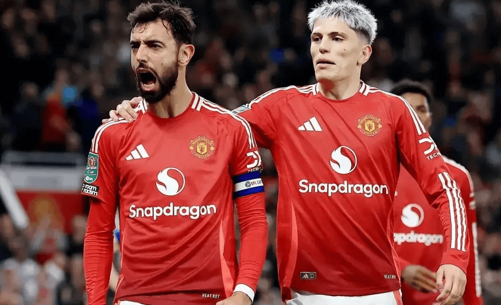 开云APP-窗口期社区盾焦点战，毕尔巴鄂竞技官宣签约，管理层满意，更衣室氛围转暖