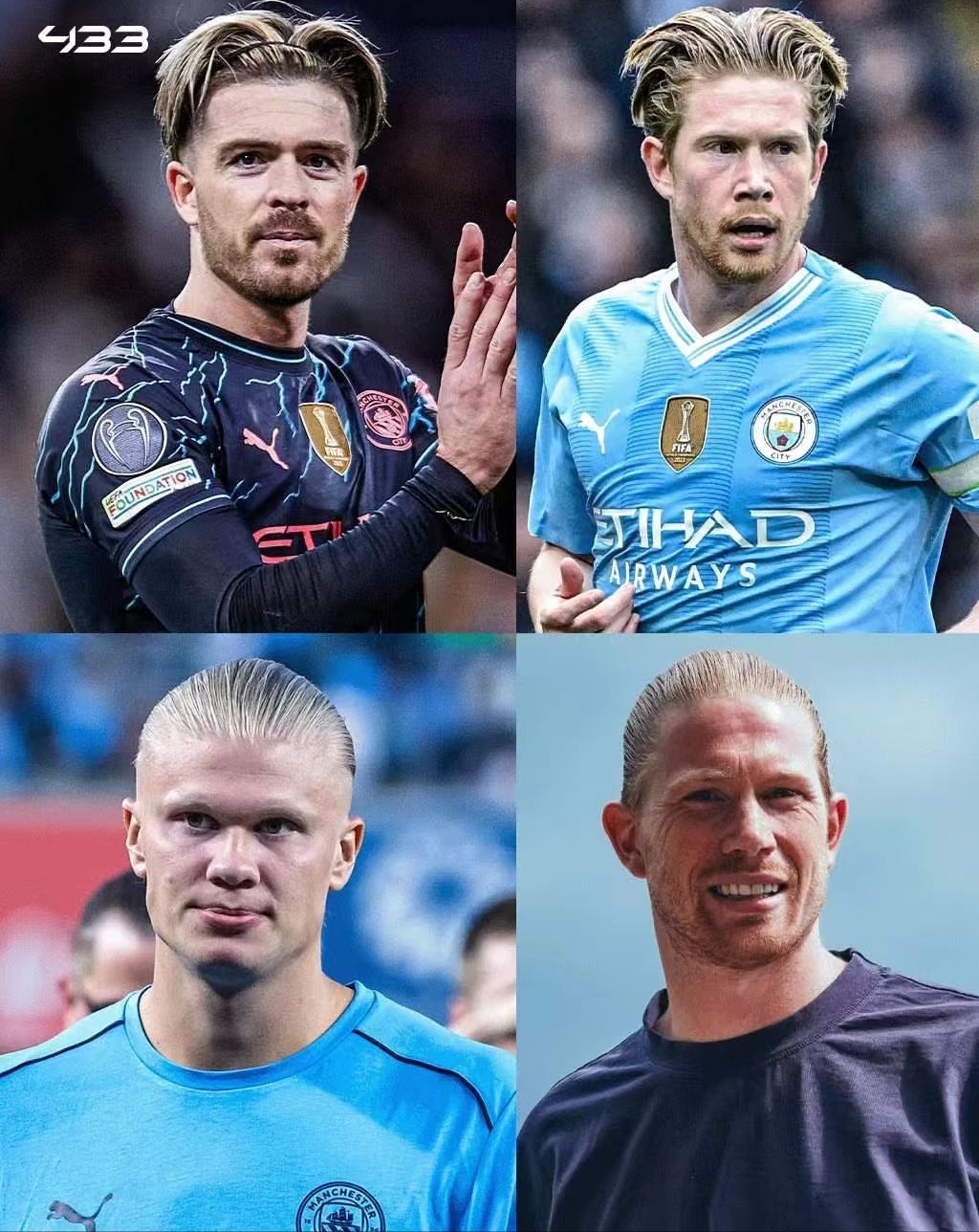 开云APP-窗口期社区盾焦点战，毕尔巴鄂竞技官宣签约，管理层满意，更衣室氛围转暖