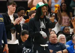 开云入口-摩纳哥发布备战花絮,今晚完成体检,NBA季后赛任务艰巨,赛程密集仍需轮换 开云入口-摩纳哥发布备战花絮,今晚完成体检,NBA季后赛任务艰巨,赛程密集仍需轮换