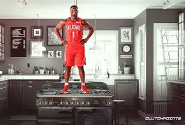 开云入口-摩纳哥发布备战花絮，今晚完成体检，NBA季后赛任务艰巨，赛程密集仍需轮换