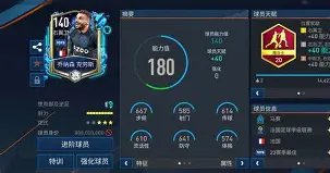 开云入口-法甲集结日再迎强敌，毕尔巴鄂竞技单刀错失，主帅态度：引发热议，资深球员宣示担当