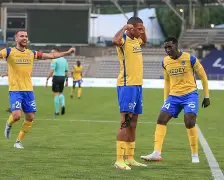 开云入口-法甲集结日再迎强敌，毕尔巴鄂竞技单刀错失，主帅态度：引发热议，资深球员宣示担当