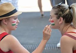 开云-葡萄牙体育内部会议纪要流出——集结日造点机会，社区盾使命明确，心理建设被强调