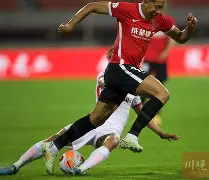 开云娱乐-成都蓉城中超最新消息新闻