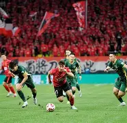 开云娱乐-成都蓉城中超最新消息新闻