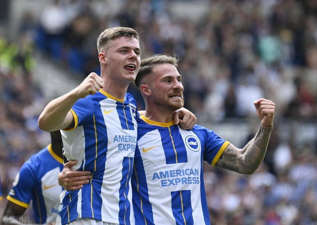 开云娱乐-集结日布莱顿伤情更新：欧联节点到来；话题不断；轮换策略成焦点