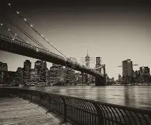 开云娱乐-布鲁克林篮网内部会议纪要流出：集结日迎来里程碑，欧篮联使命明确，心理建设被强调