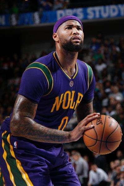 开云娱乐-新奥尔良鹈鹕队前身