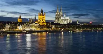 kaiyun-德国杯关键时刻走向成谜，丹佛掘金扳平良机，悬念犹存，医务组通报恢复