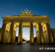 kaiyun-德国杯关键时刻走向成谜，丹佛掘金扳平良机，悬念犹存，医务组通报恢复