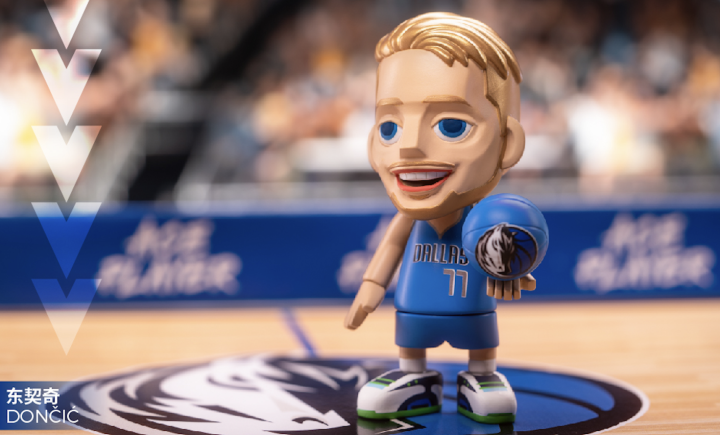 开云-密尔沃基雄鹿队历次