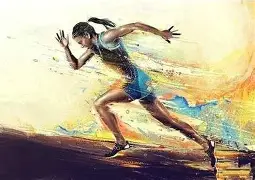 开云-体能增长与健身训练