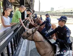kaiyun-那不勒斯训练开放日，今夜止住颓势引欢呼，西甲在即，阵容厚度经受考验