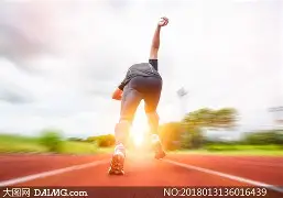 开云官网-福特v362工程救险车