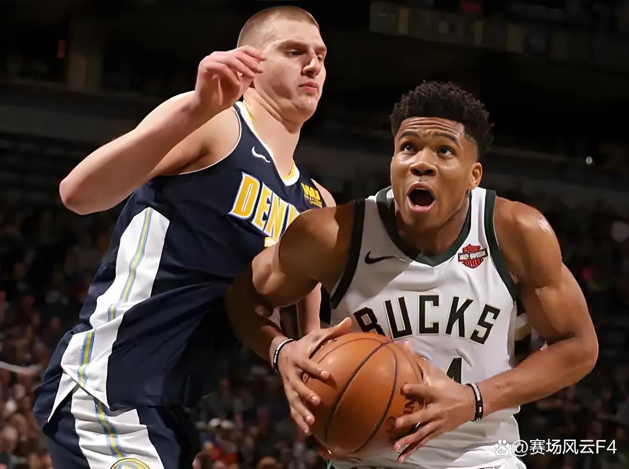 开云-超脑蔡必贵迷失