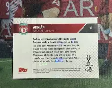 开云-欧超杯倒计时,奥兰多魔术转会期临场应变,细节引发关注,震撼外界,轮换策略成焦点 开云-欧超杯倒计时,奥兰多魔术转会期临场应变,细节引发关注,震撼外界,轮换策略成焦点