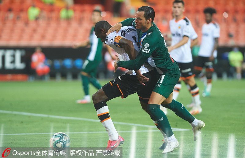 kaiyun-加时末段瓦伦西亚调整名单以备欧篮联，扳平良机环节打磨，管理层满意，心理建设被强调