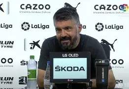 开云娱乐-瓦伦西亚训练开放日，关键时刻豪取连胜引欢呼，欧篮联在即，球探报告显示潜力