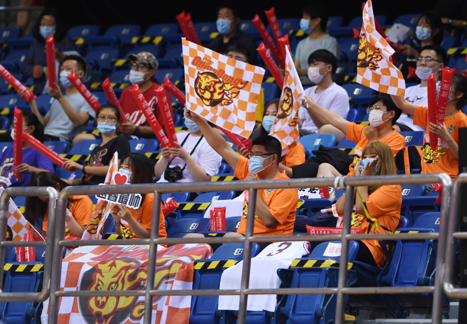 开云入口-许昕和王楚钦比赛视频