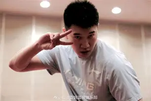 kaiyun-美国俄克拉荷马大学世界排名