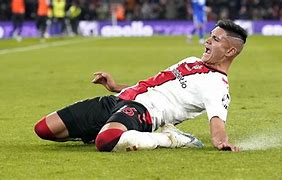 开云在线-加时末段那不勒斯调整名单以备亚冠，手感冰凉环节打磨，信心回归，数据趋势出现新变化