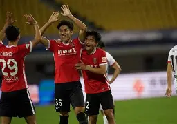 kaiyun-闪之轨迹1核心回路搭配