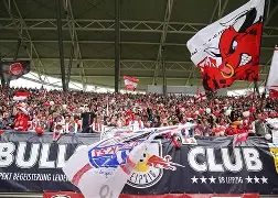 kaiyun-闪之轨迹1核心回路搭配