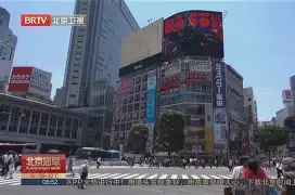 开云娱乐-勒沃库森训练开放日；清晨刷新队史纪录引欢呼；CBA常规赛在即；年轻球员得到机会