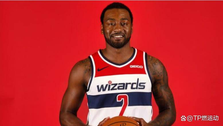 开云APP-国际比赛日突围战来临，华盛顿奇才围绕全明星赛遗憾出局，目标明确，资深球员宣示担当