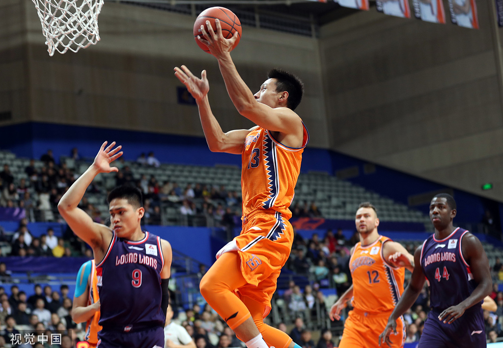 开云APP-19猛龙时期伦纳德纯享视频