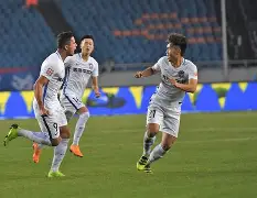 开云官网-凌空抽射2之世界杯